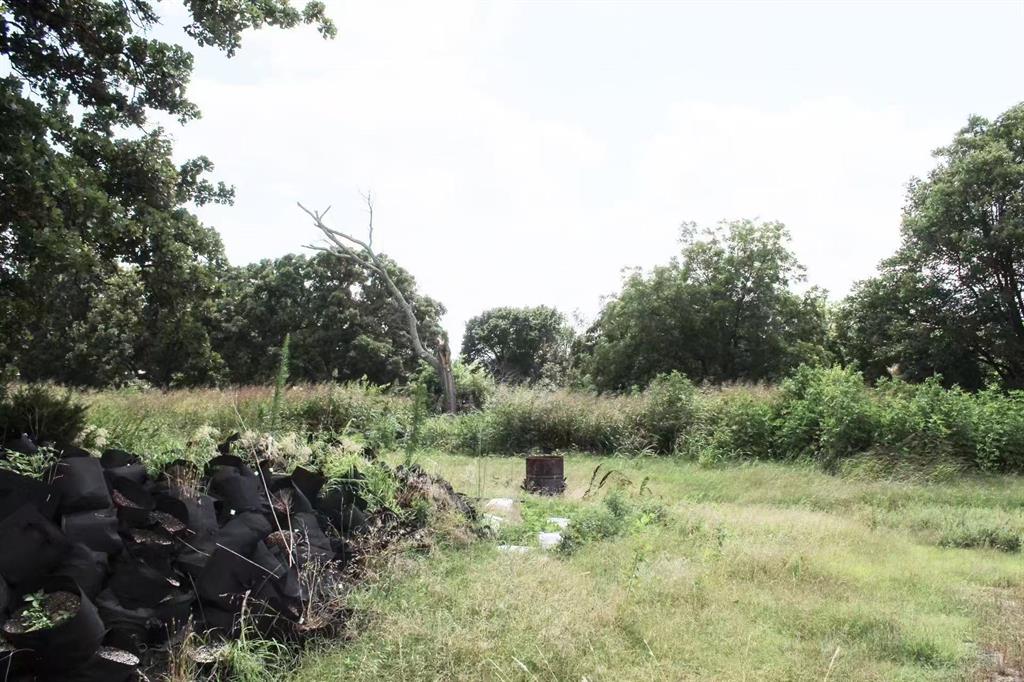 1866 Dolberg Road Property Photo 3