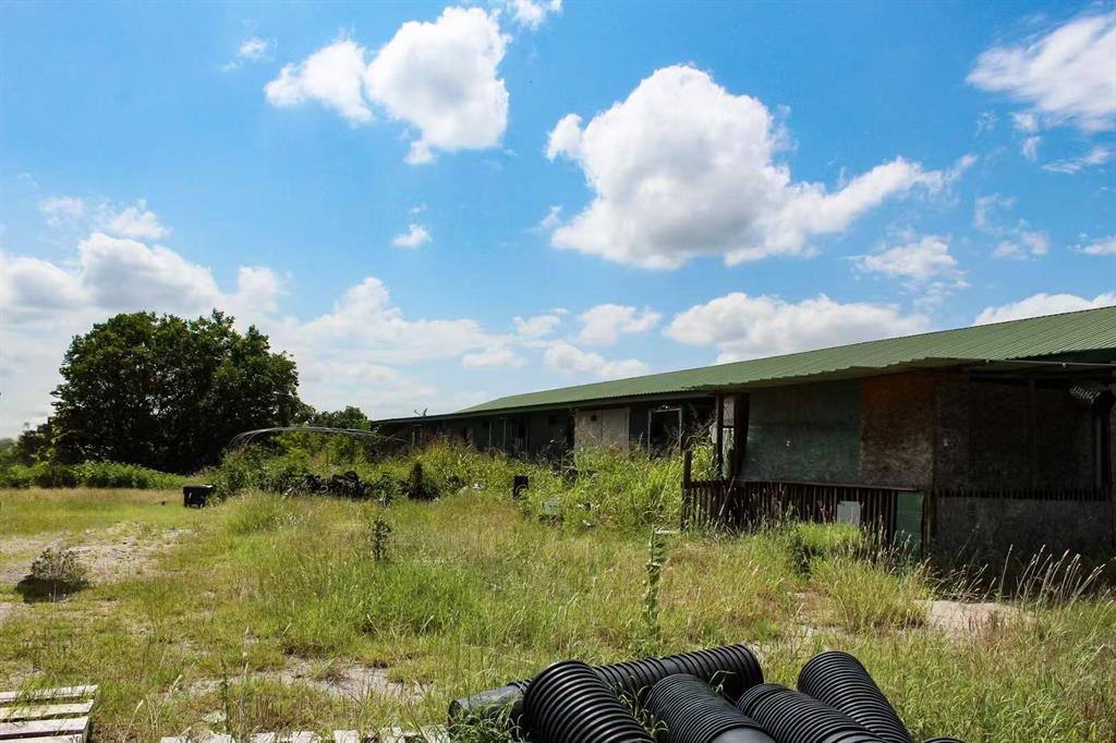 1866 Dolberg Road Property Photo 4