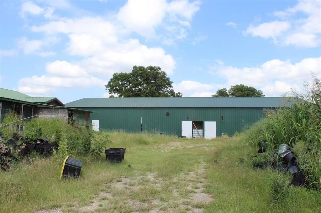 1866 Dolberg Road Property Photo 9