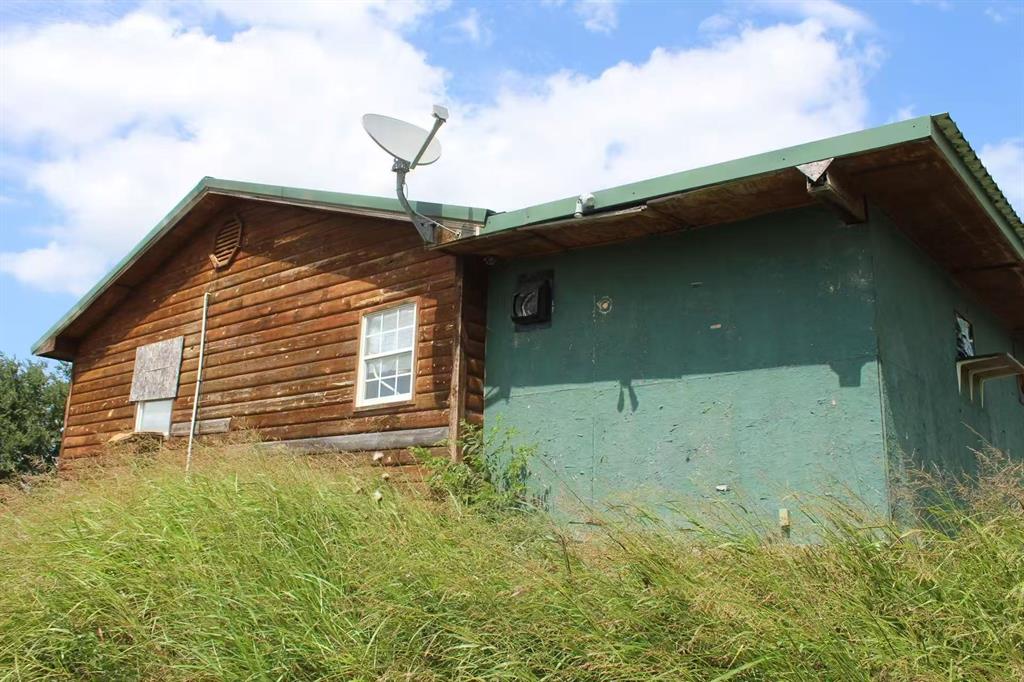 1866 Dolberg Road Property Photo 10