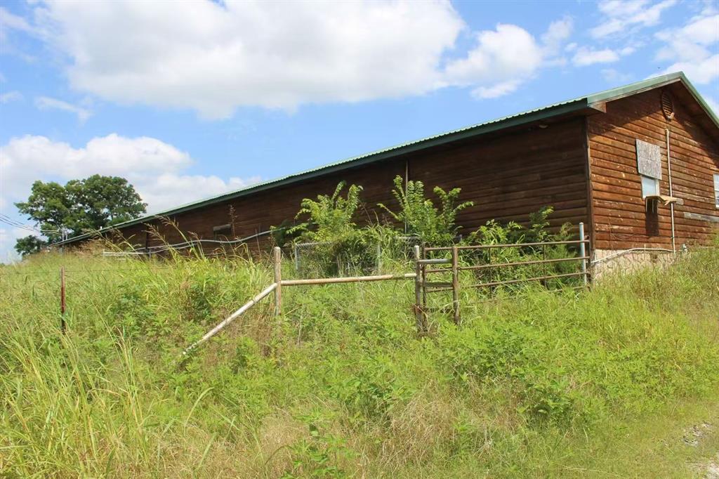 1866 Dolberg Road Property Photo 11