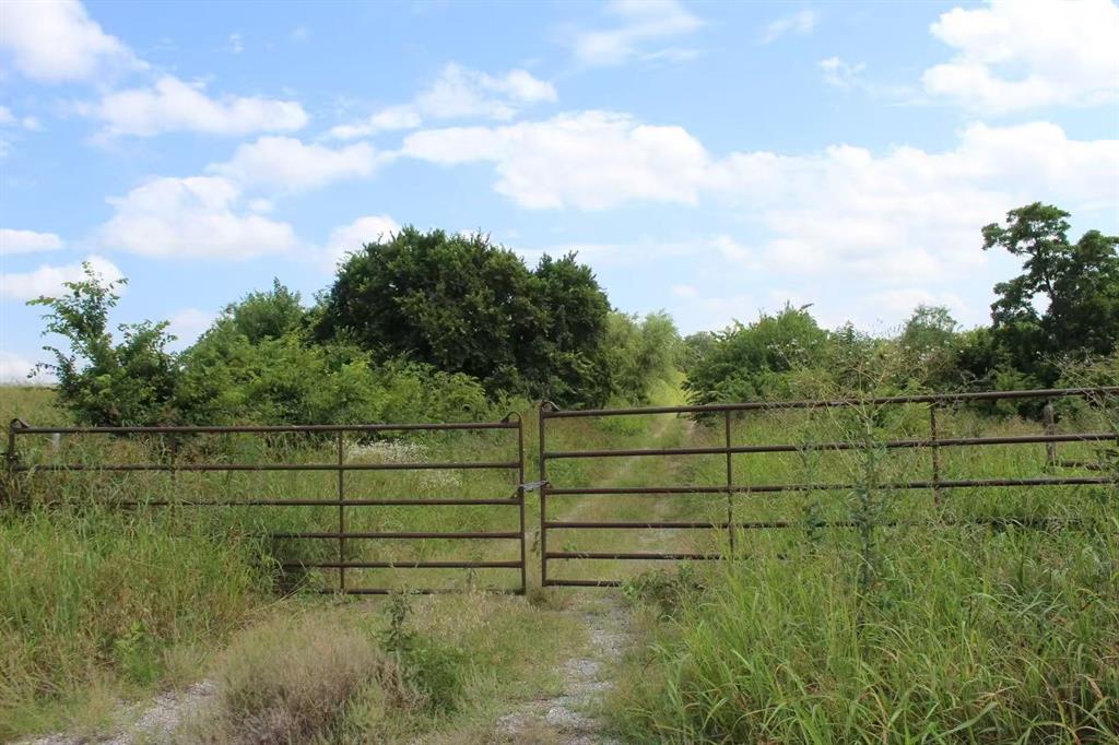 1866 Dolberg Road Property Photo 13