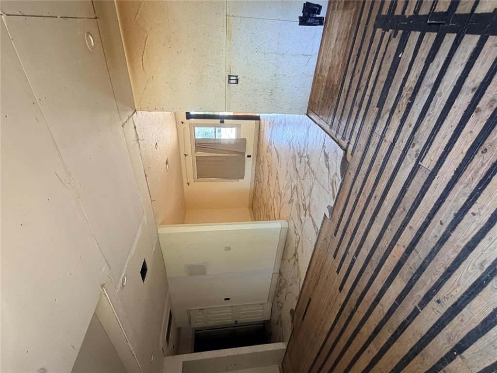 1201 Sw 49th Street Property Photo 4
