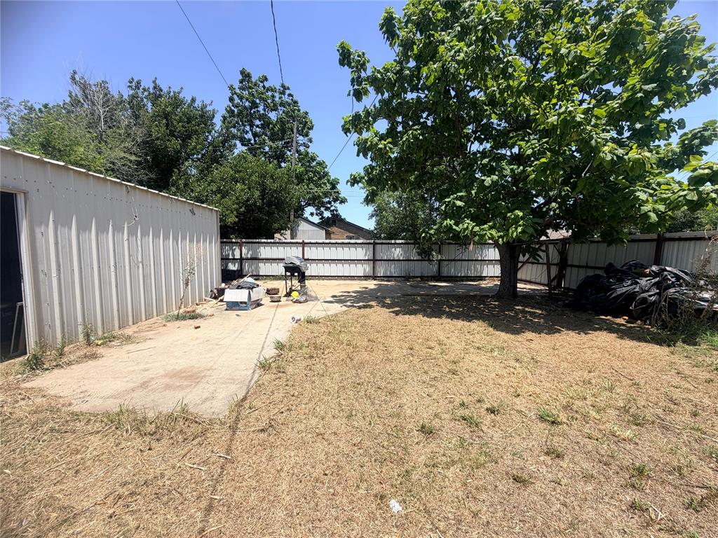1201 Sw 49th Street Property Photo 13
