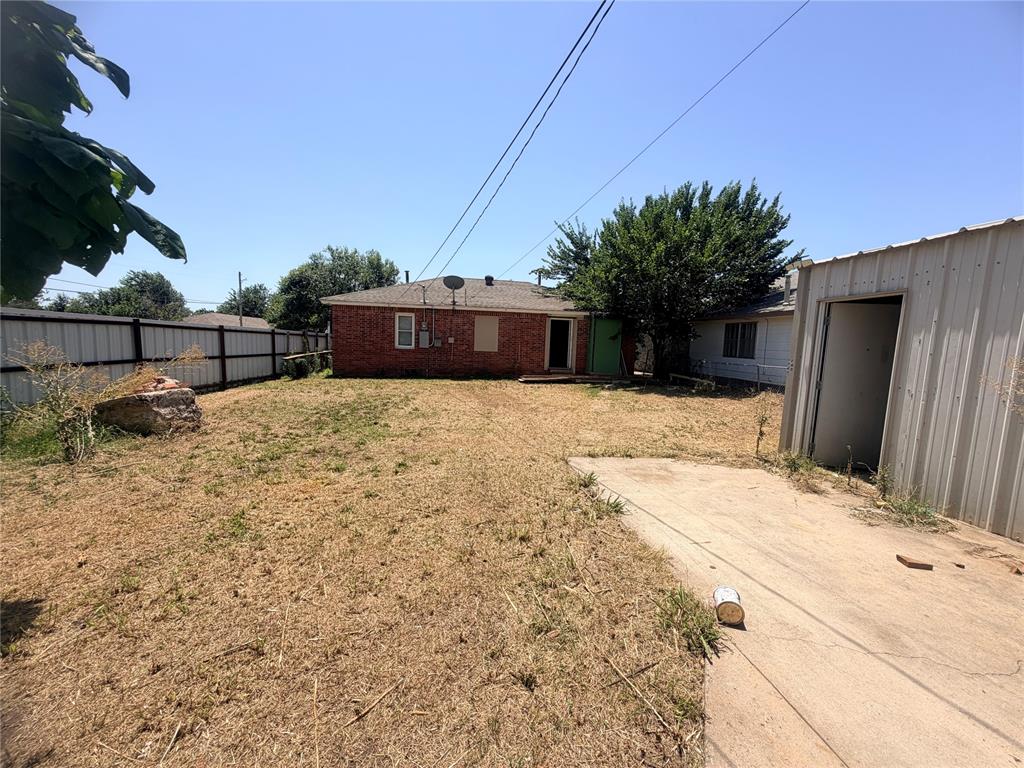 1201 Sw 49th Street Property Photo 15