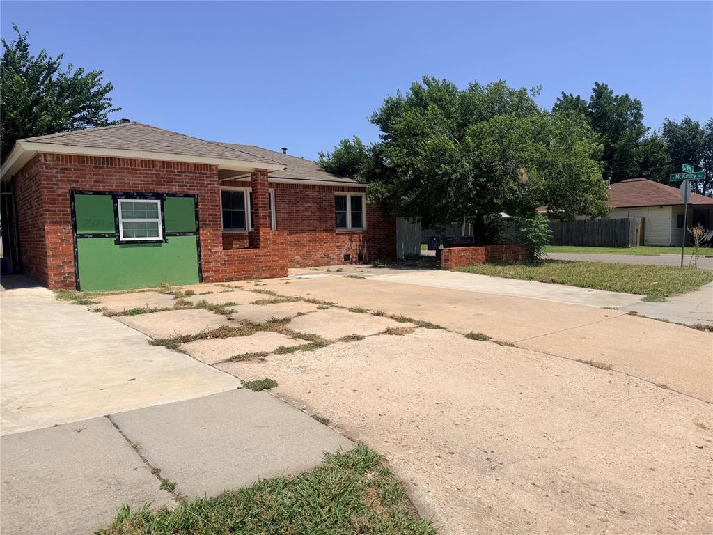 1201 Sw 49th Street Property Photo 16