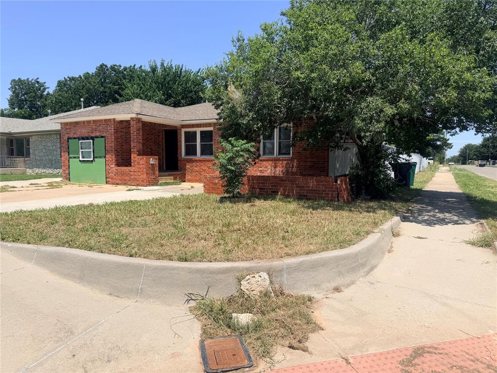 1201 Sw 49th Street Property Photo 17