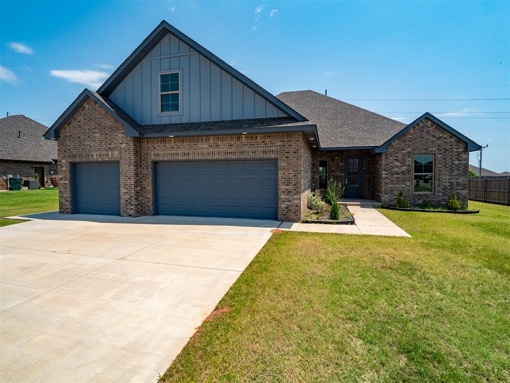 4204 Chesterfield Place Property Photo 3
