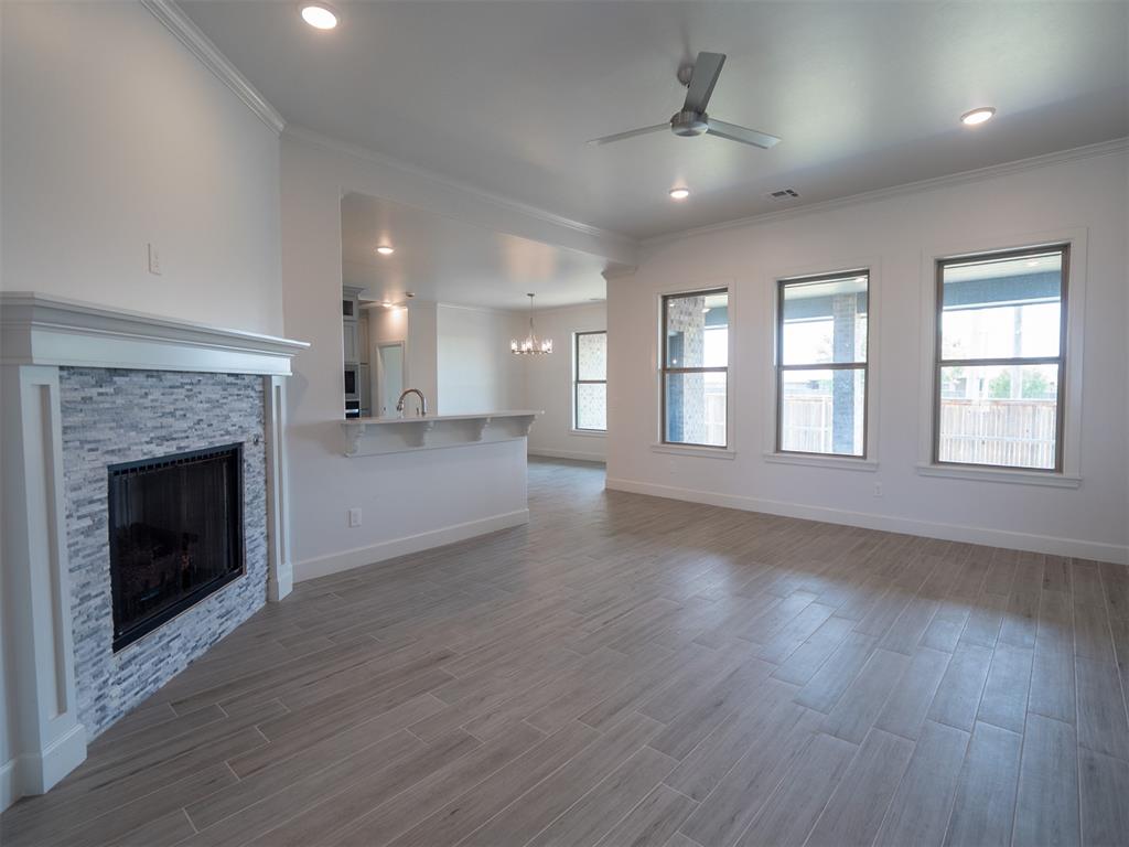 4204 Chesterfield Place Property Photo 11