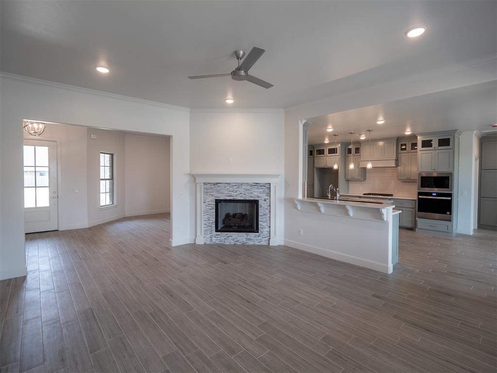 4204 Chesterfield Place Property Photo 12