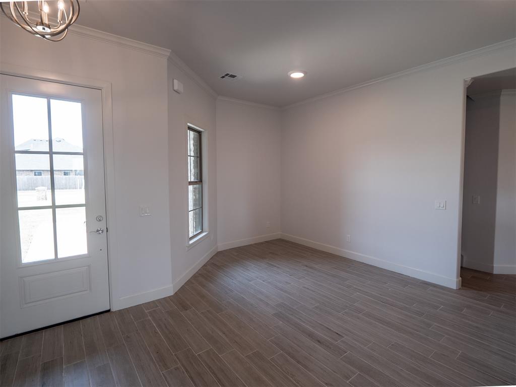 4204 Chesterfield Place Property Photo 13