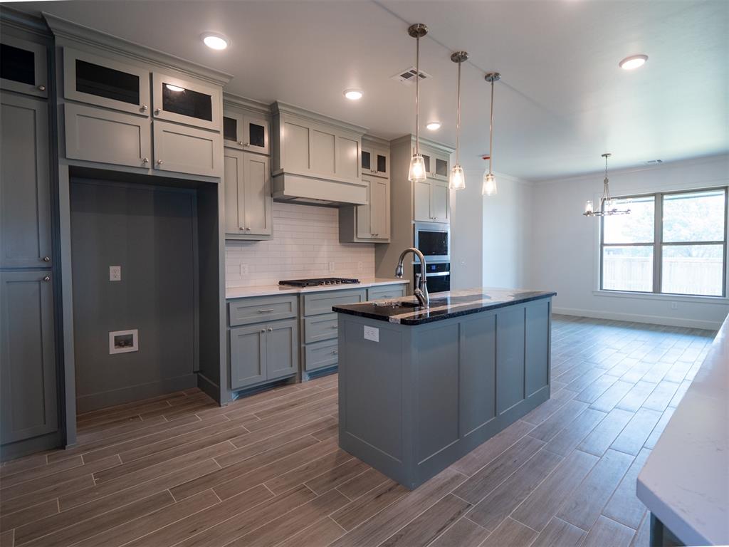 4204 Chesterfield Place Property Photo 17