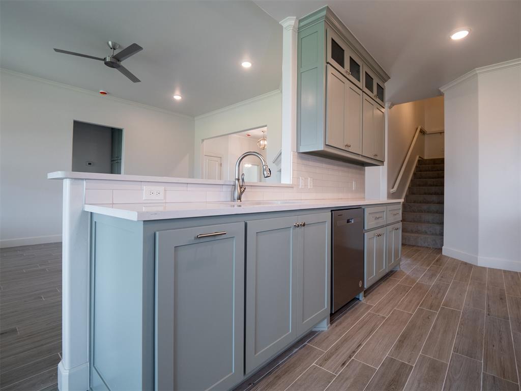 4204 Chesterfield Place Property Photo 20