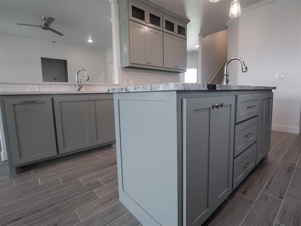 4204 Chesterfield Place Property Photo 21