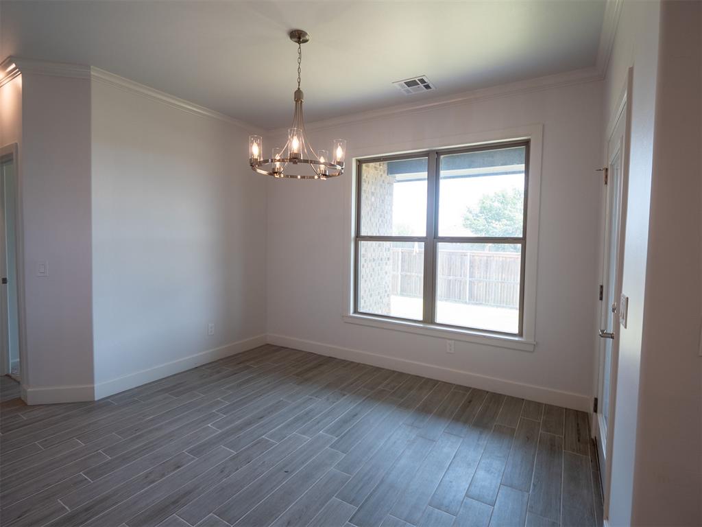4204 Chesterfield Place Property Photo 23