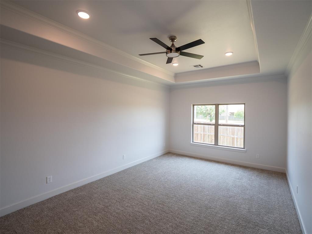 4204 Chesterfield Place Property Photo 24