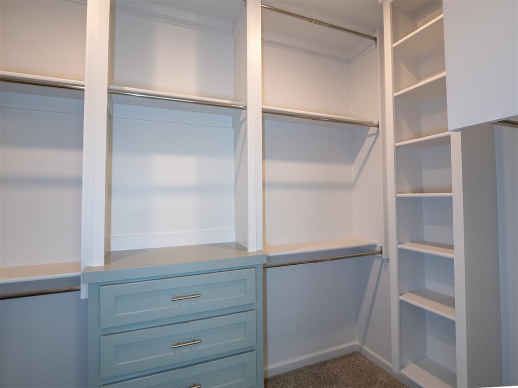 4204 Chesterfield Place Property Photo 25