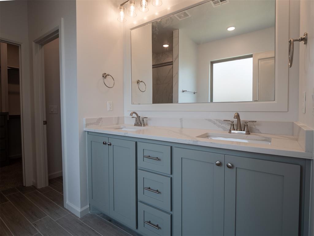 4204 Chesterfield Place Property Photo 26