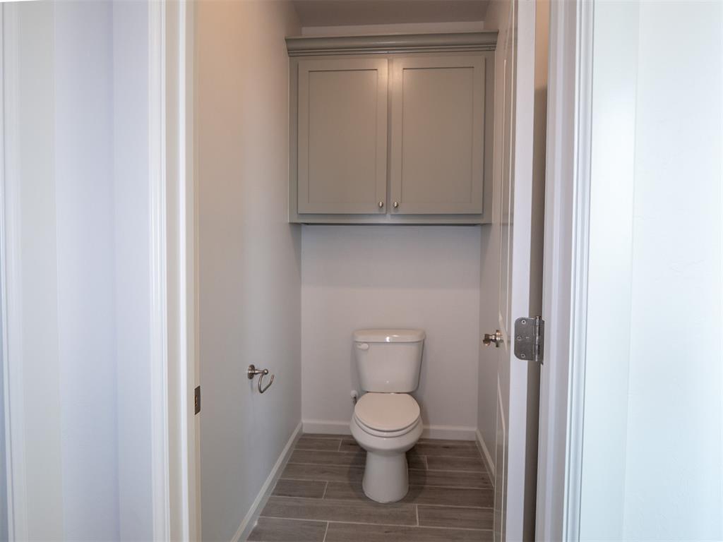 4204 Chesterfield Place Property Photo 29