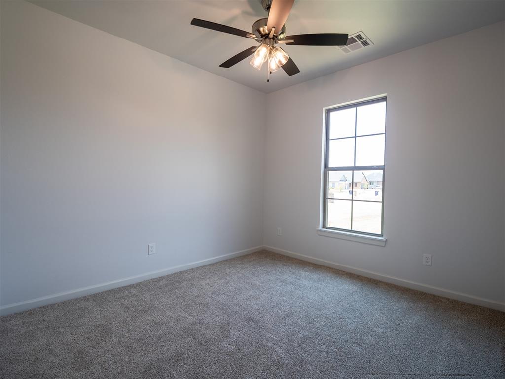 4204 Chesterfield Place Property Photo 30