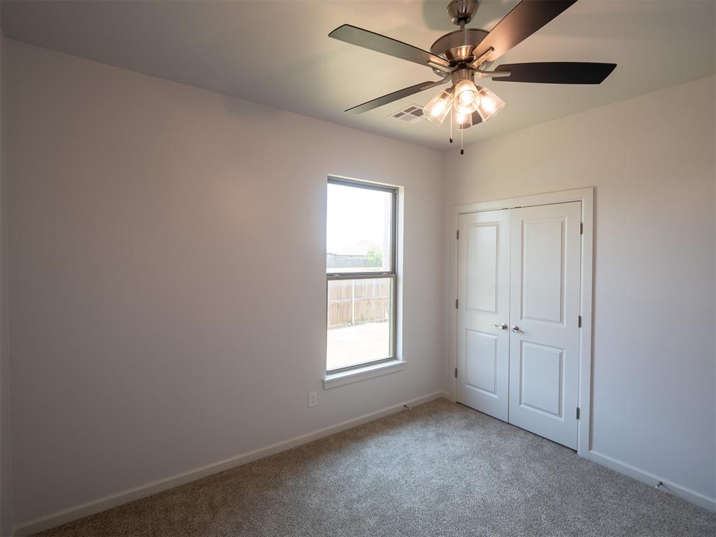 4204 Chesterfield Place Property Photo 31