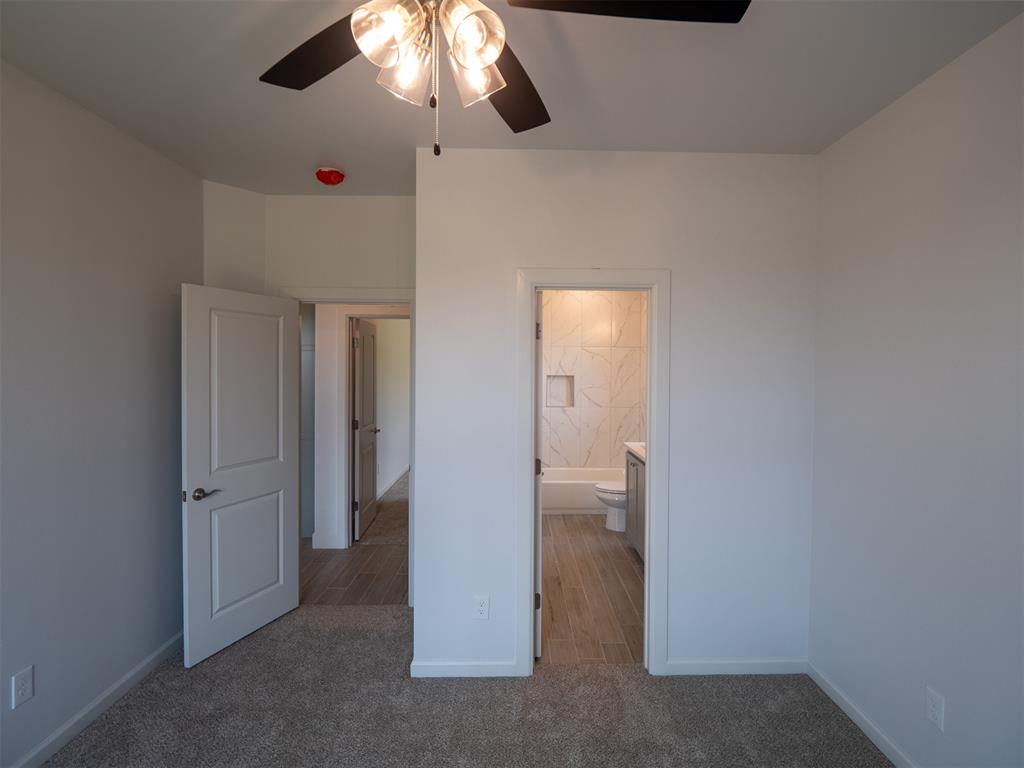 4204 Chesterfield Place Property Photo 32