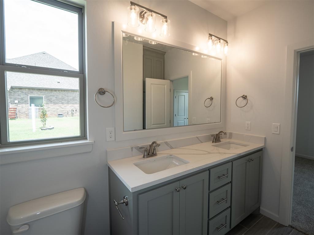 4204 Chesterfield Place Property Photo 34