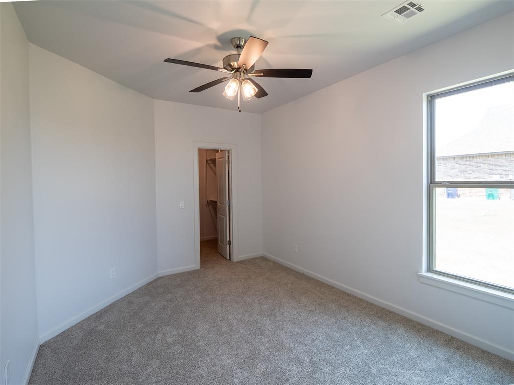 4204 Chesterfield Place Property Photo 35