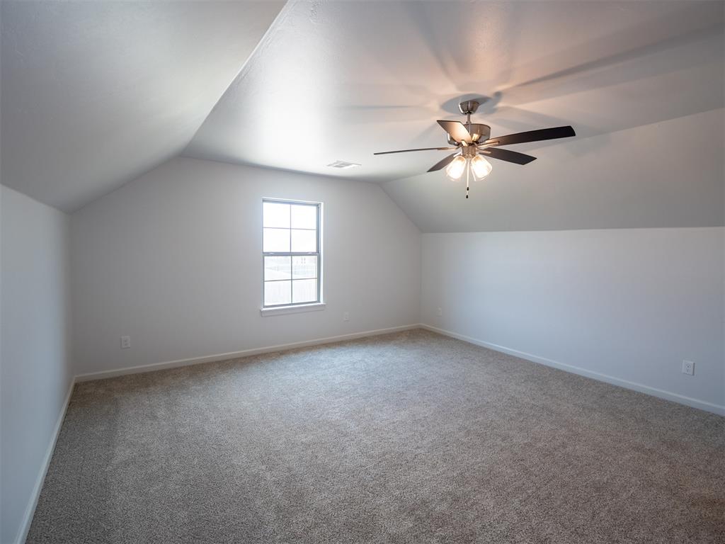 4204 Chesterfield Place Property Photo 38