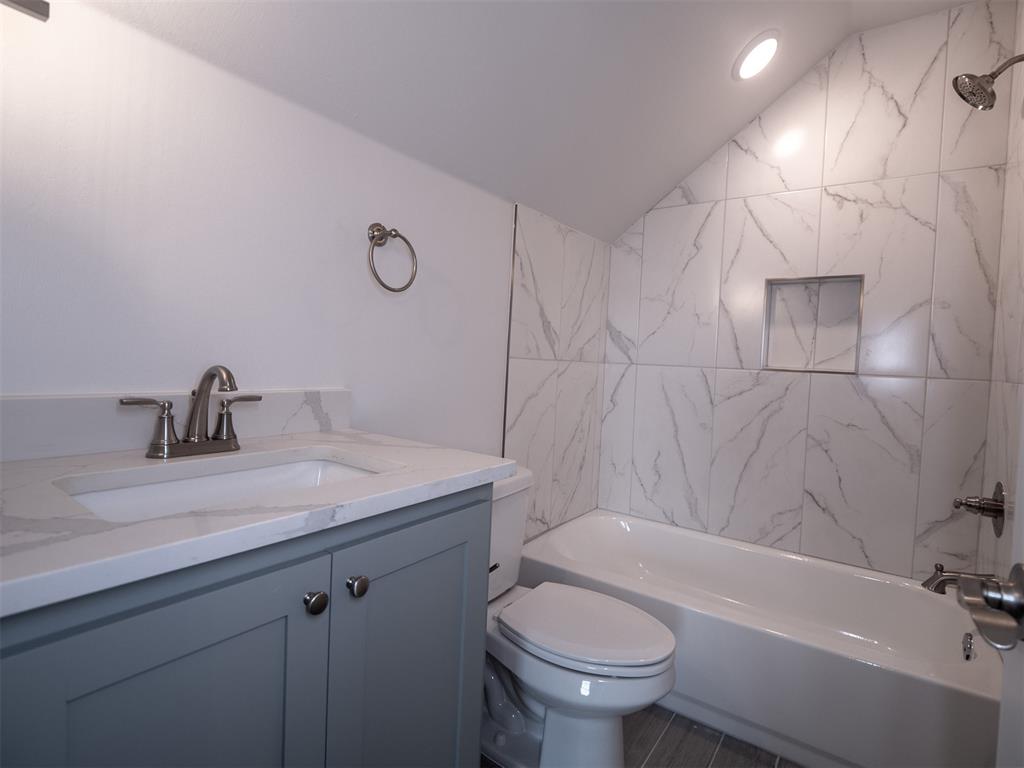 4204 Chesterfield Place Property Photo 39