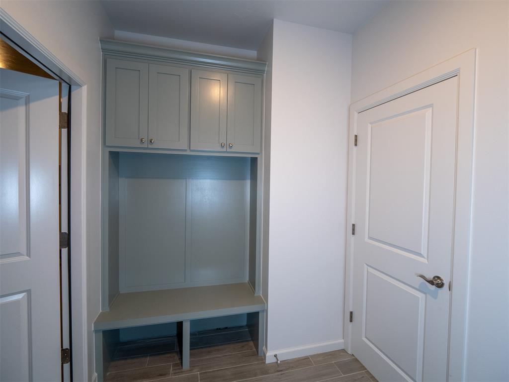 4204 Chesterfield Place Property Photo 41