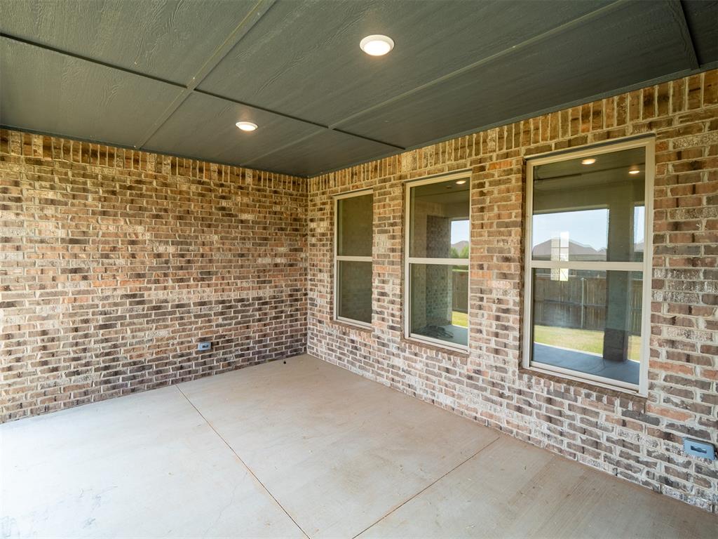4204 Chesterfield Place Property Photo 42
