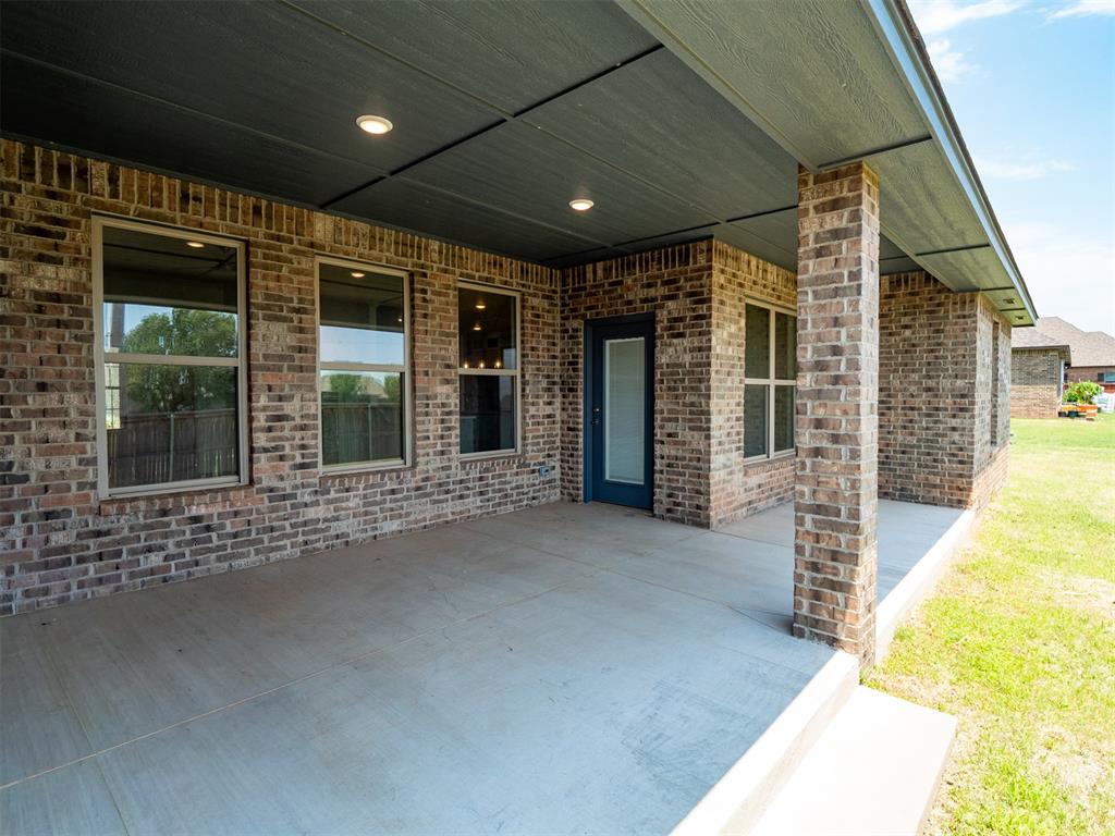 4204 Chesterfield Place Property Photo 43