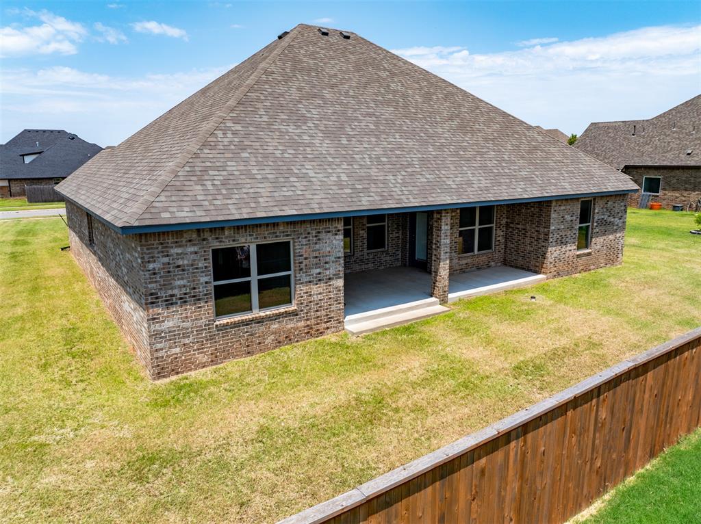 4204 Chesterfield Place Property Photo 45