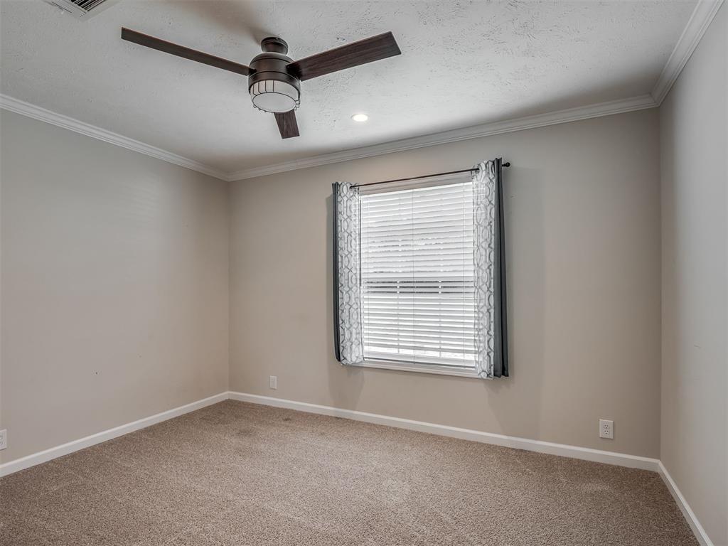 35010 Ew 1290 Road Property Photo 28