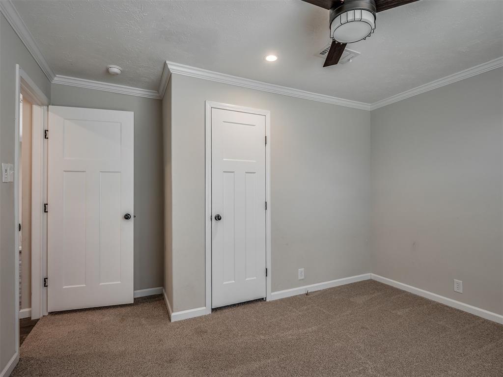 35010 Ew 1290 Road Property Photo 29