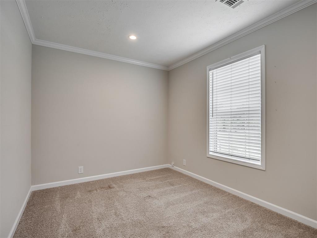 35010 Ew 1290 Road Property Photo 33