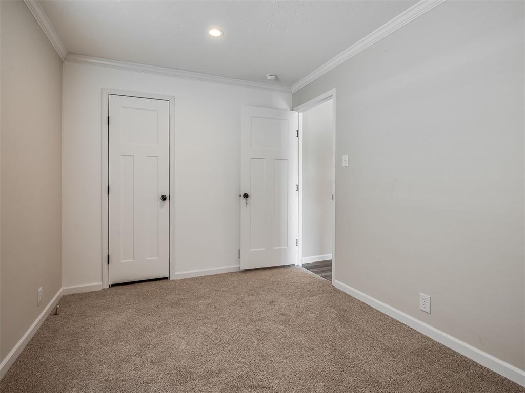 35010 Ew 1290 Road Property Photo 35