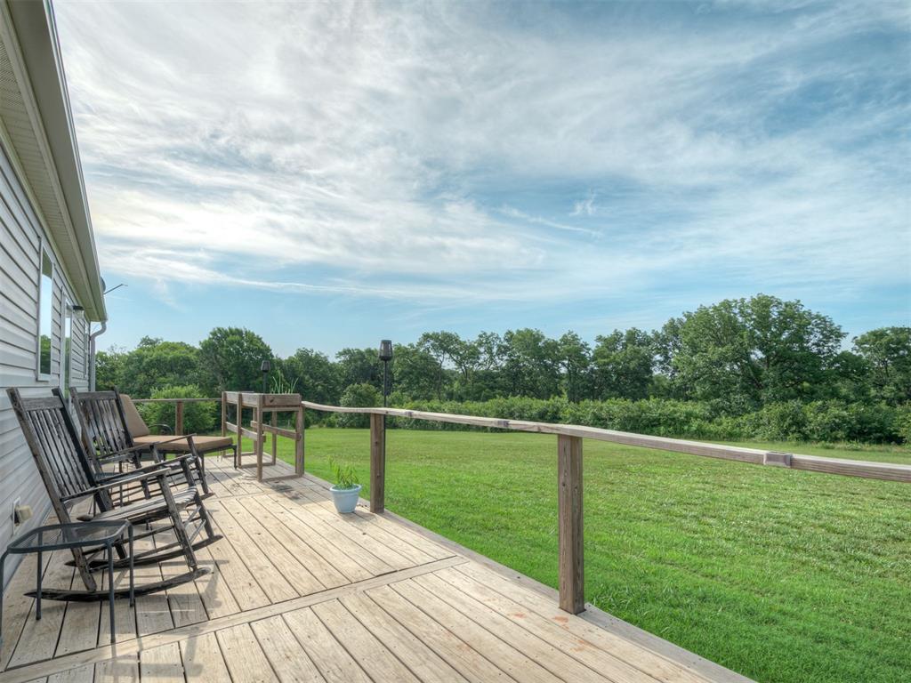 35010 Ew 1290 Road Property Photo 37