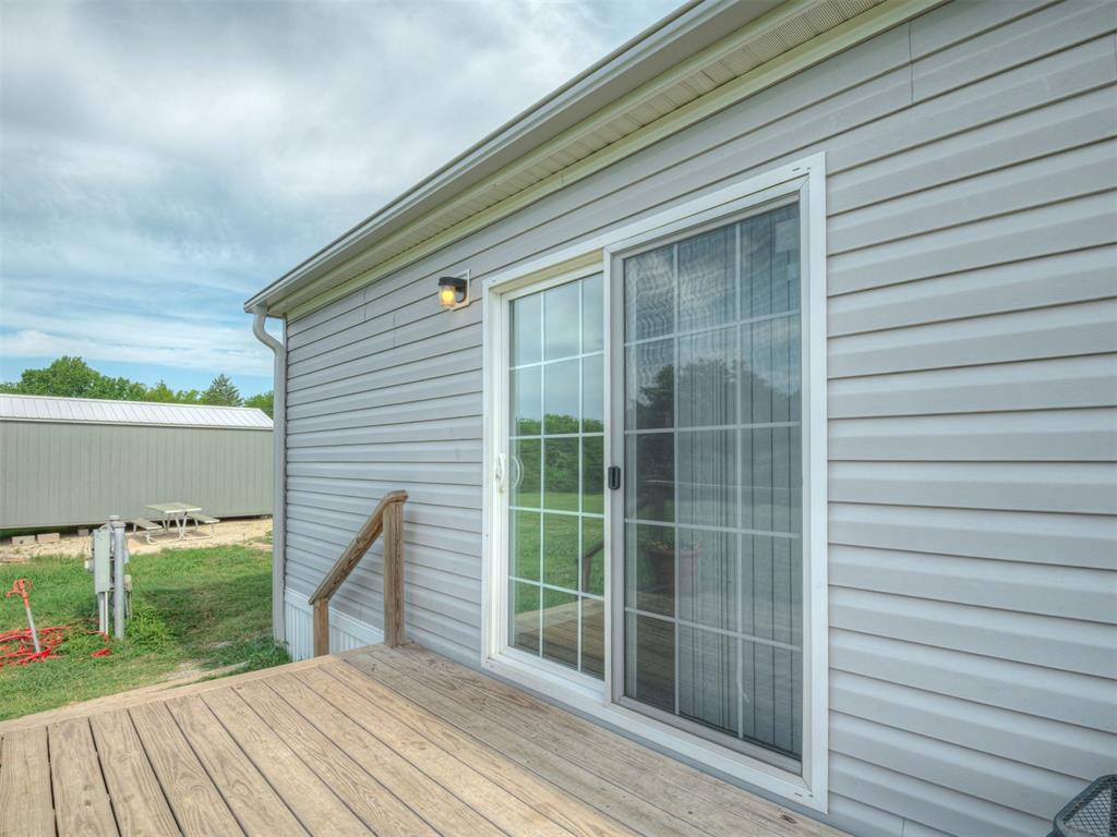 35010 Ew 1290 Road Property Photo 38