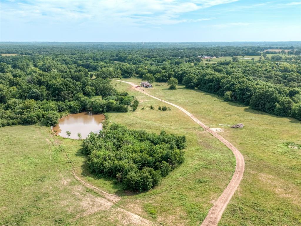 35010 Ew 1290 Road Property Photo 41