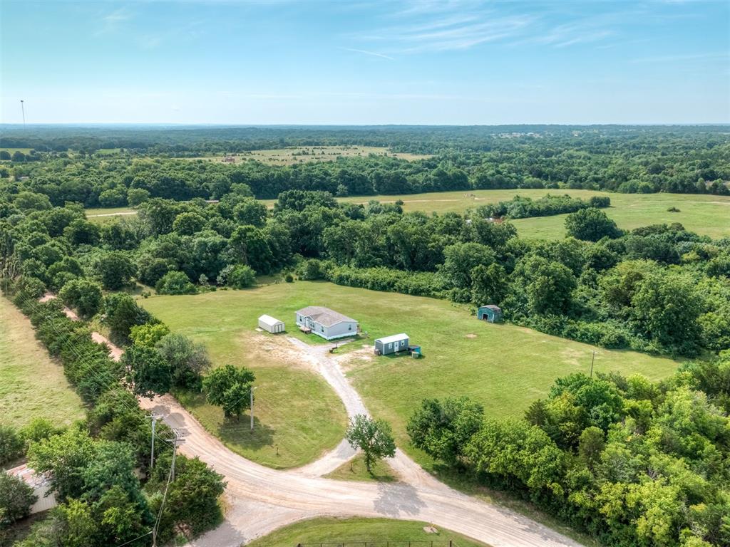 35010 Ew 1290 Road Property Photo 48