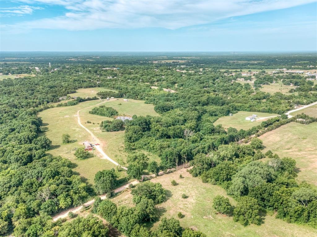 35010 Ew 1290 Road Property Photo 49
