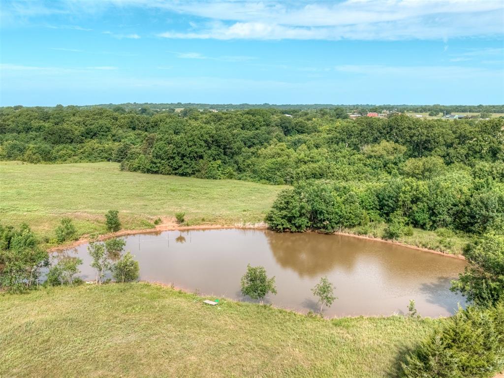 35010 Ew 1290 Road Property Photo 50