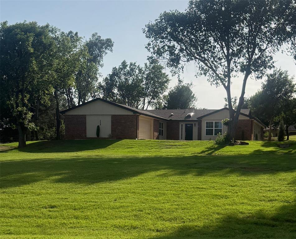 14301 S Western Avenue Property Photo 1