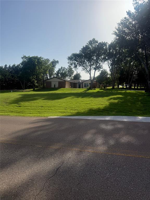 14301 S Western Avenue Property Photo 2