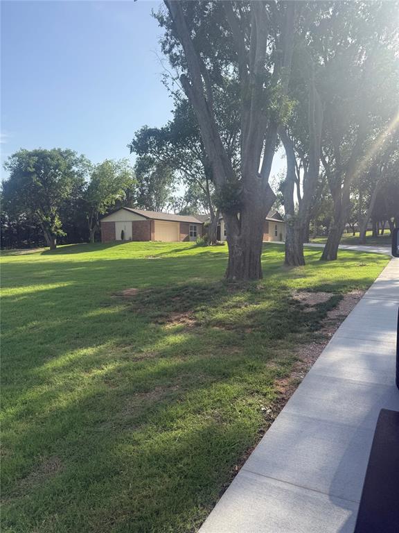 14301 S Western Avenue Property Photo 3