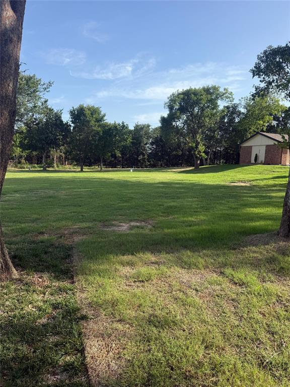 14301 S Western Avenue Property Photo 4