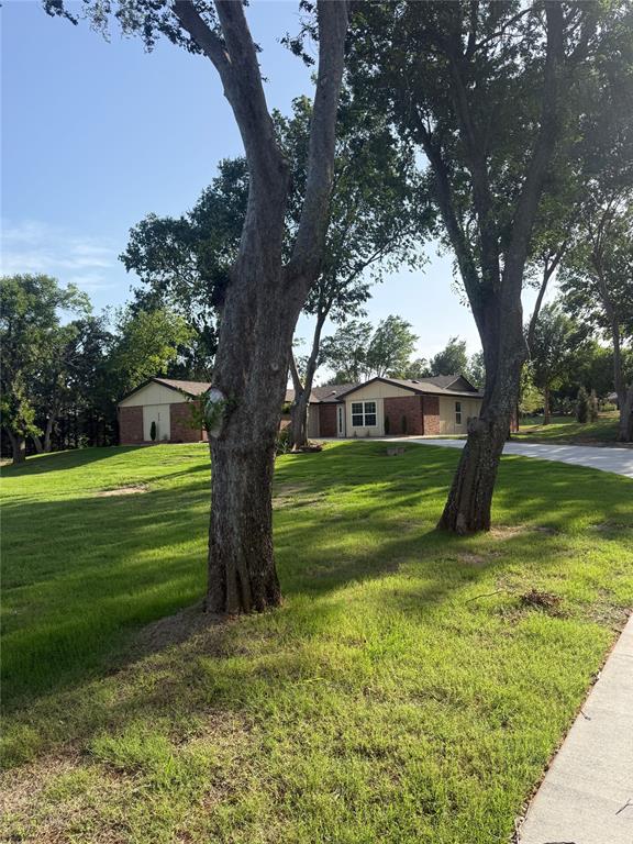 14301 S Western Avenue Property Photo 5