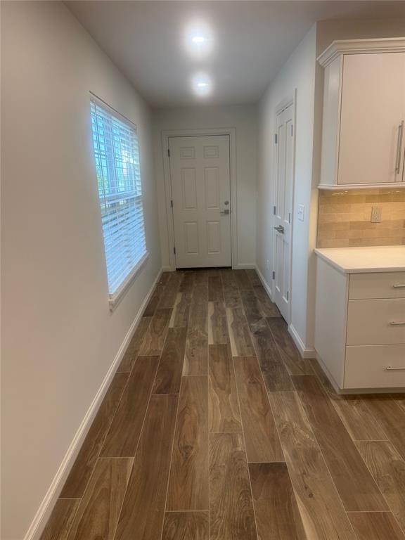14301 S Western Avenue Property Photo 12